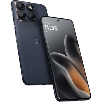 Image 1 of Motorola Edge 70 Fusion 5G 256GB 12GB RAM Dual