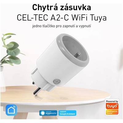Celtec A2-C