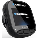 Blaupunkt DVR BP 2.2 FHD