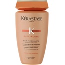 Kérastase Discipline Bain Fluidealiste Sans Sulfate šampon 250 ml