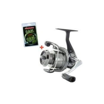 OKUMA Revenger Pro RVP 55 FD