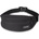 Dakine Кръстна чанта Dakine Classic Hip Pack Black S26 Dakine | Cheren | МЪЖЕ | UNI