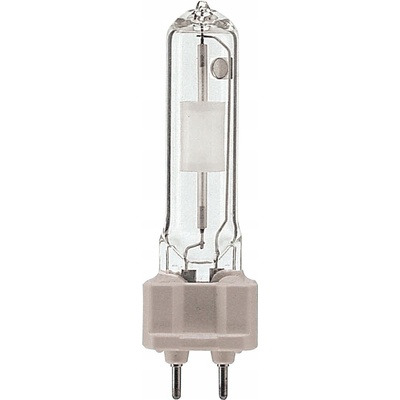 Philips Light Impressions CDM-T 150 W světel.zdroj 150W 942501004