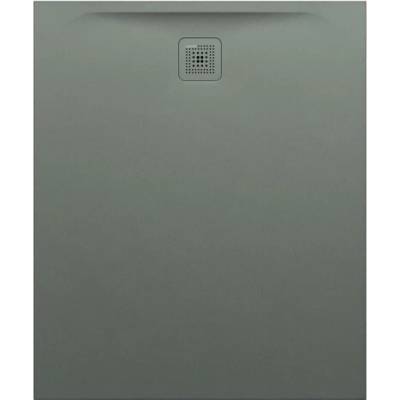 Laufen Pro 120 x 100 cm H2119530790001