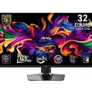 MSI MAG 322UP QD-OLED E16