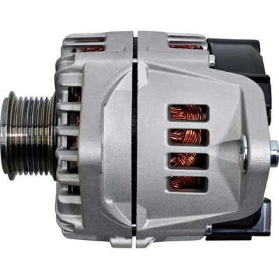 generátor HELLA 8EL 015 659-201
