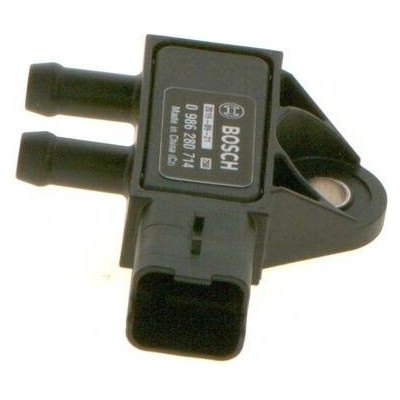 Senzor tlaku výfukových plynů BOSCH 0 986 280 714 (0986280714)