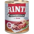 Rinti Kennerfleisch kačacie srdce 800 g