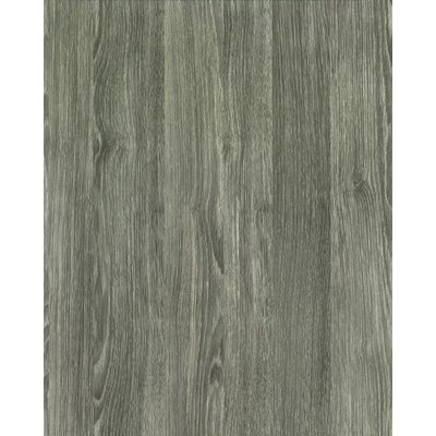 d-c-fix KT7850-643 Samolepiace fólie samolepiaca tapeta dub Sheffield perleťovo sivá, veľkosť 45 cm x 2 m