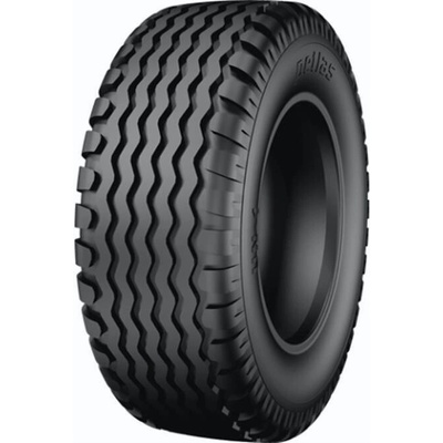 Petlas UN1 11,5/80-15,3 139A8 TL