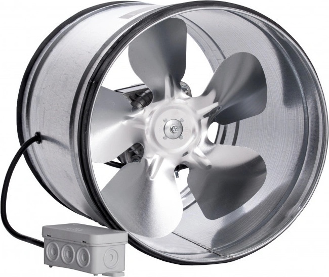 Dalap VPI 315