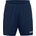 Jako Dynamic Web 6270-900