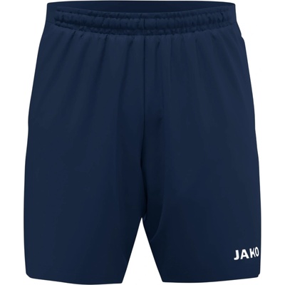 Jako Dynamic Web 6270-900