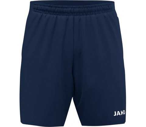 Jako Dynamic Web 6270-900