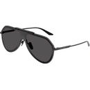 Dolce&Gabbana DG2309 01/87