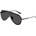 Dolce&Gabbana DG2309 01/87