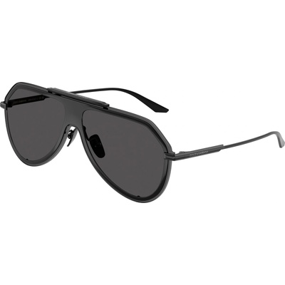 Dolce&Gabbana DG2309 01/87