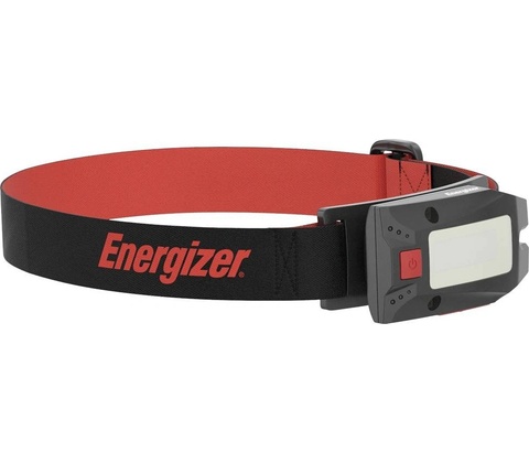 Energizer E302713201