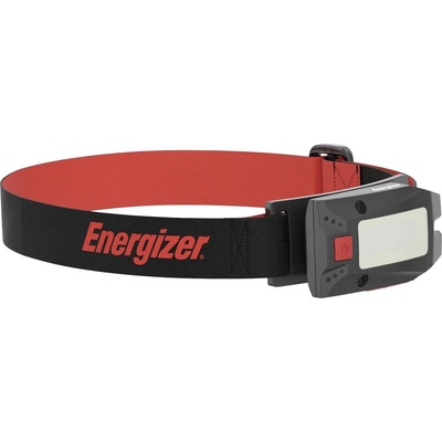 Energizer E302713201