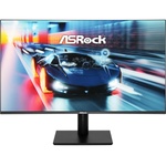 ASRock CL25FFA Монитори