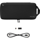 Image 1 of Logitech G Pro X TKL Lightspeed Tactile Switch (920-012136)