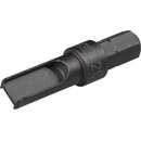 bit Hazet 2528-1