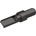 bit Hazet 2528-1