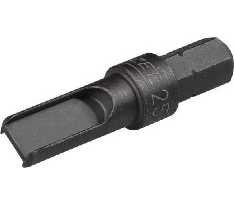 bit Hazet 2528-1