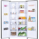 Image 1 of Beko GNO5322XPN