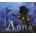 Anna (Extended Edition)