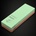 Naniwa NAN MV-502/510 Заточващ камък 220/1000 Economical Stone 313345