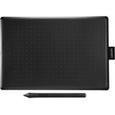 Wacom One M CTC6110WLW1B