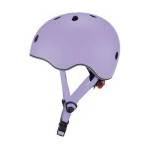 Globber Детска каска Globber лавандула 45-51sm XXS/XS