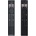 Philips 398gr10bephn0042bc - оригинален дистанционен контрол (398gr10bephn0042bc)