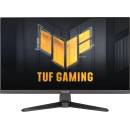 ASUS TUF Gaming VG257Q5A