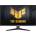 ASUS TUF Gaming VG257Q5A