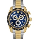 Versace VE2I01021