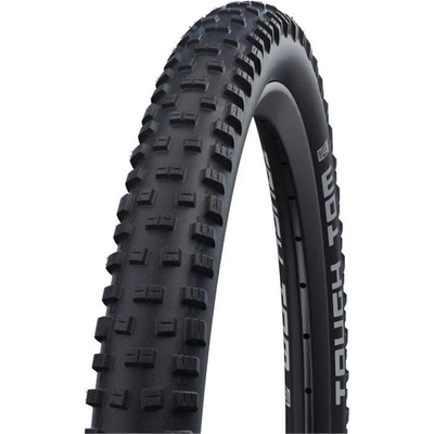 Schwalbe MTB Tough Tom 26x2,25