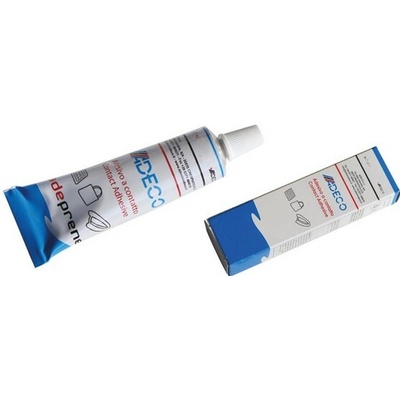 ADECO ADEPREN pre neopren/hypalon 65 ml G-584957