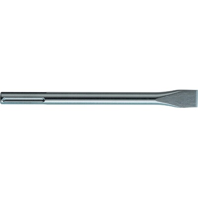 Sekáč BOSCH plochý SDS max PAV49882