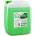 GRASS Препарат за безконтактно измиване GRASS - Active Foam Eco - 22 кг