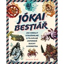 Jókai bestiář