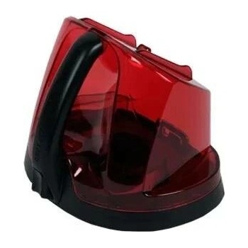 Rowenta RS-RT4291