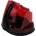 Rowenta RS-RT4291