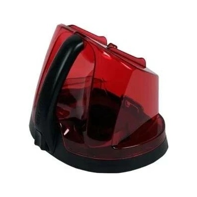 Rowenta RS-RT4291