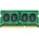 Apacer 8GB DDR3 1600MHz AS08GFA60CATBGJ/DV.08G2K.KAM