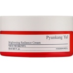 Pyunkang Yul Brightening Radiance Cream - Хидратиращ Крем 50ml