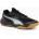 PUMA Обувки PUMA Solarflash III puma black/cool light grayyellow