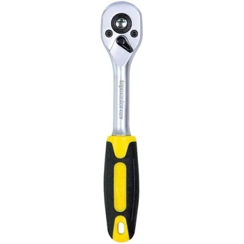 Image 1 of Topmaster Professional 336902