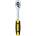 Topmaster Professional 336902